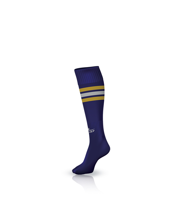 Socks Bridgend College