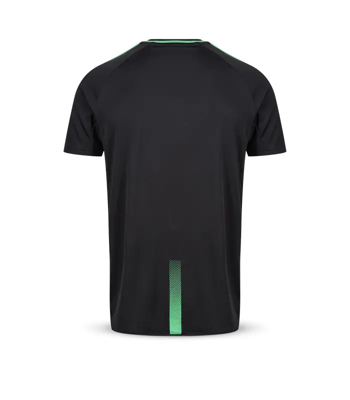Edge Tee Abercwmboi RFC Kit