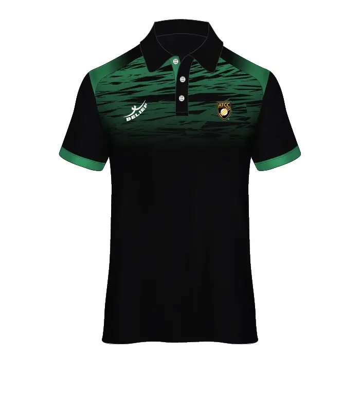 Sub Polo Abertillery CC