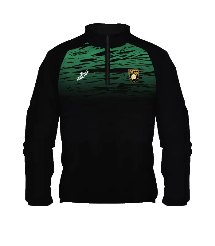 Sub Mid Layer Abertillery CC