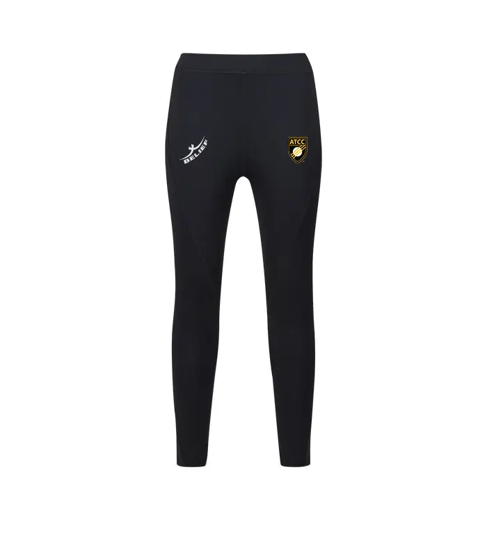Power Leggings –  Abertillery CC