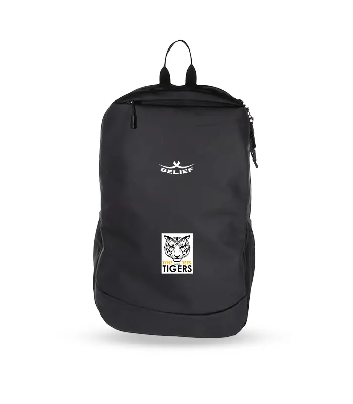Rucksack Tigers AFL
