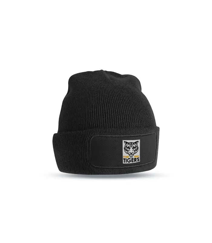 Beanie Tigers AFL