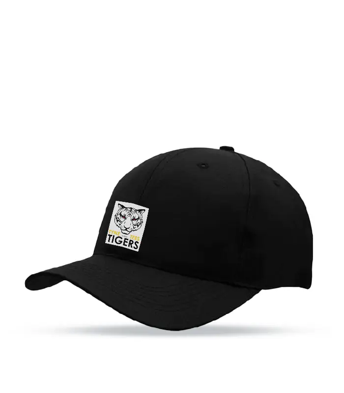 Cap Tigers AFL