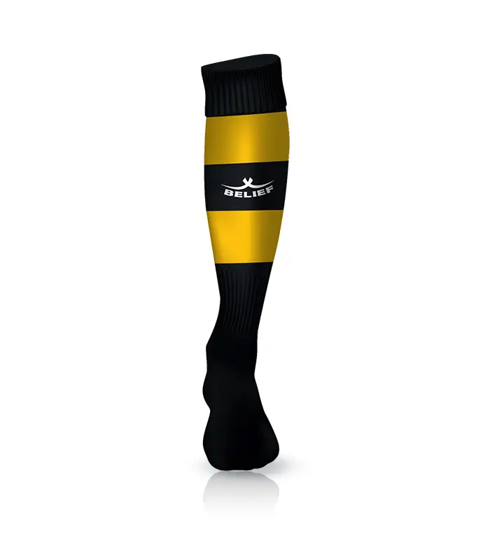 Socks Tigers AFL