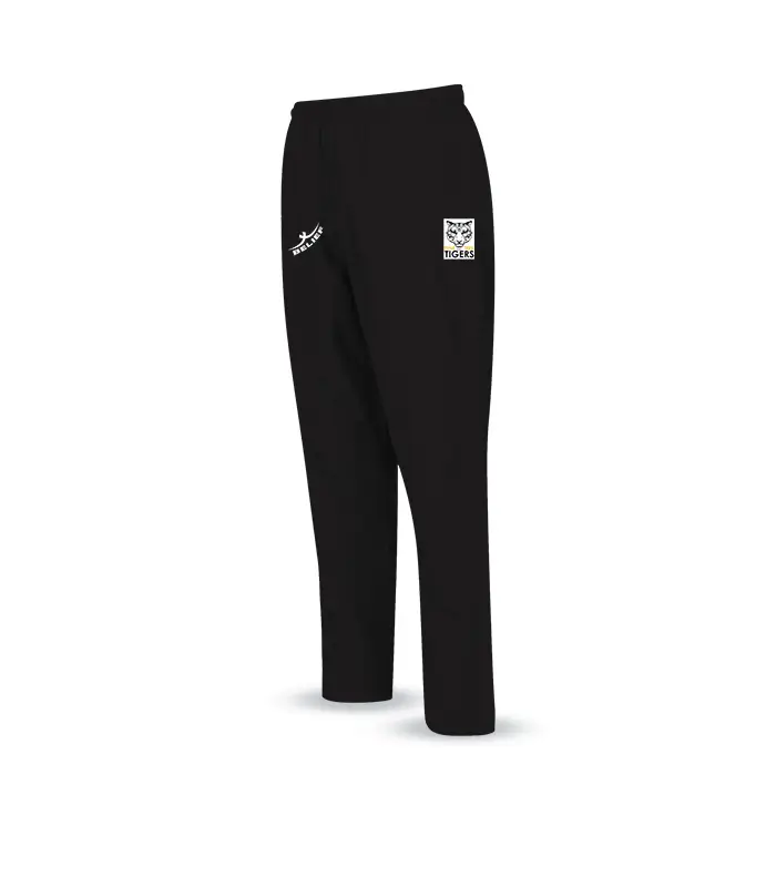 Stadium Pants Tigers AFL