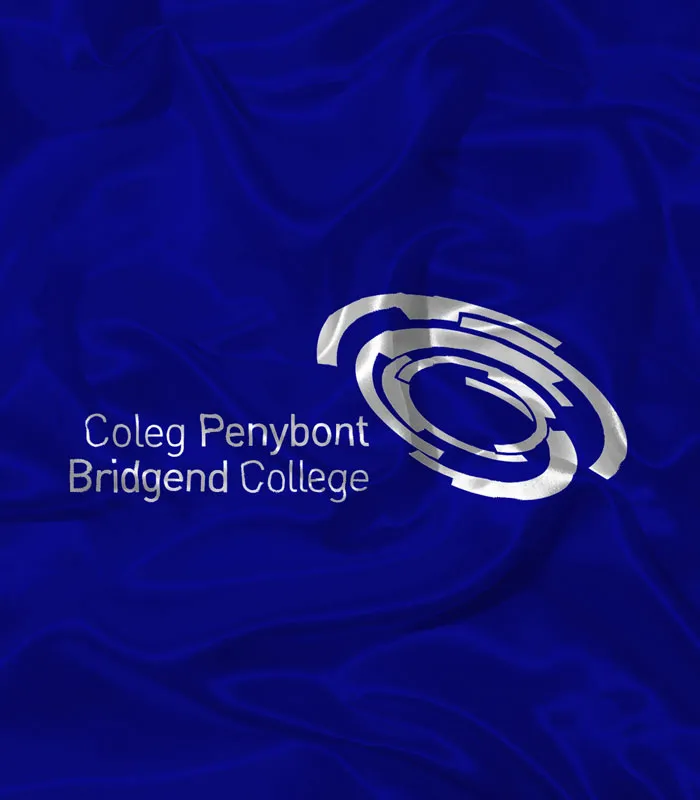 Players Gold Pack Bridgend College