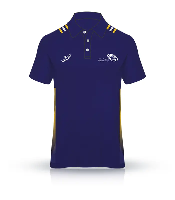 Sub Polo Bridgend College