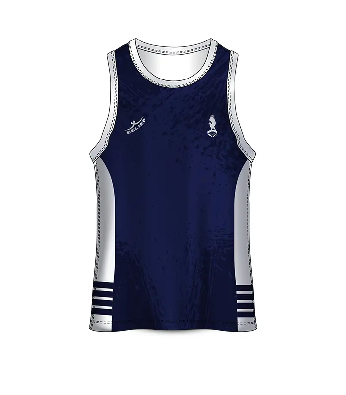 Sub Vest Bridgend Ravens