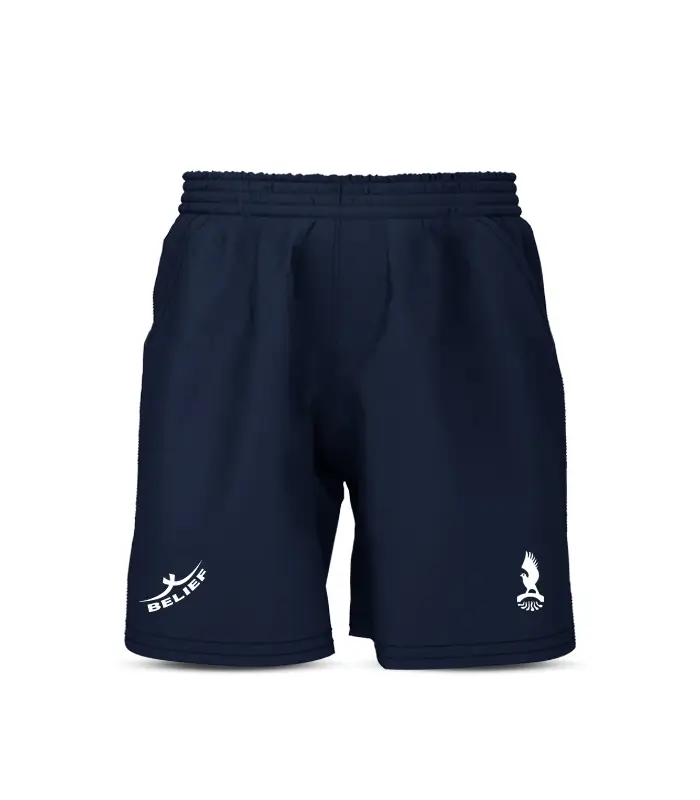Leisure Shorts Bridgend Ravens