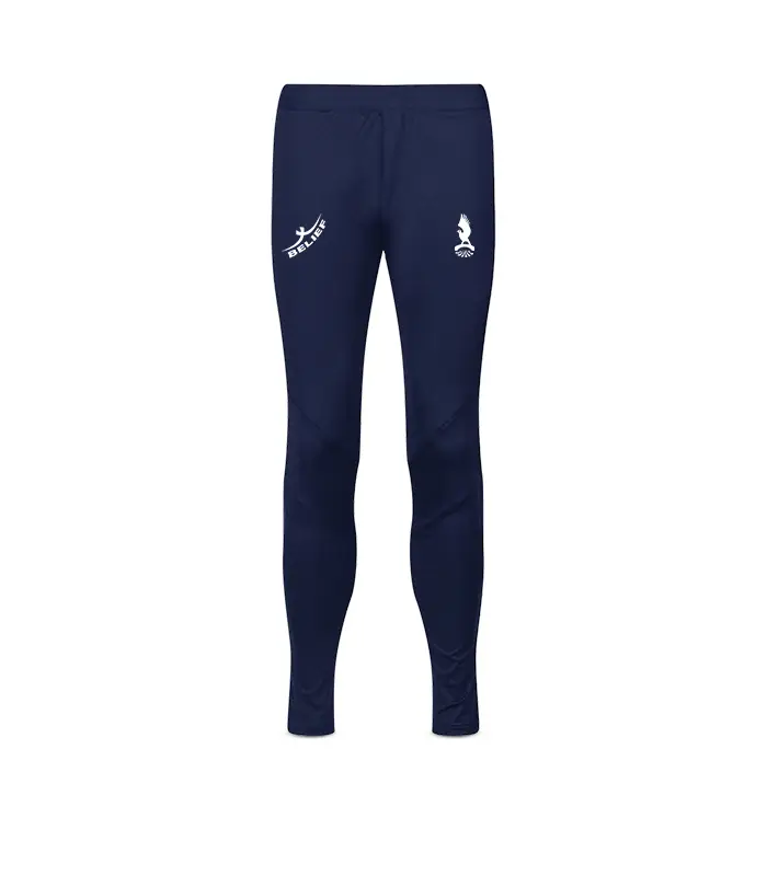 Edge Skinny Bottoms Bridgend Ravens