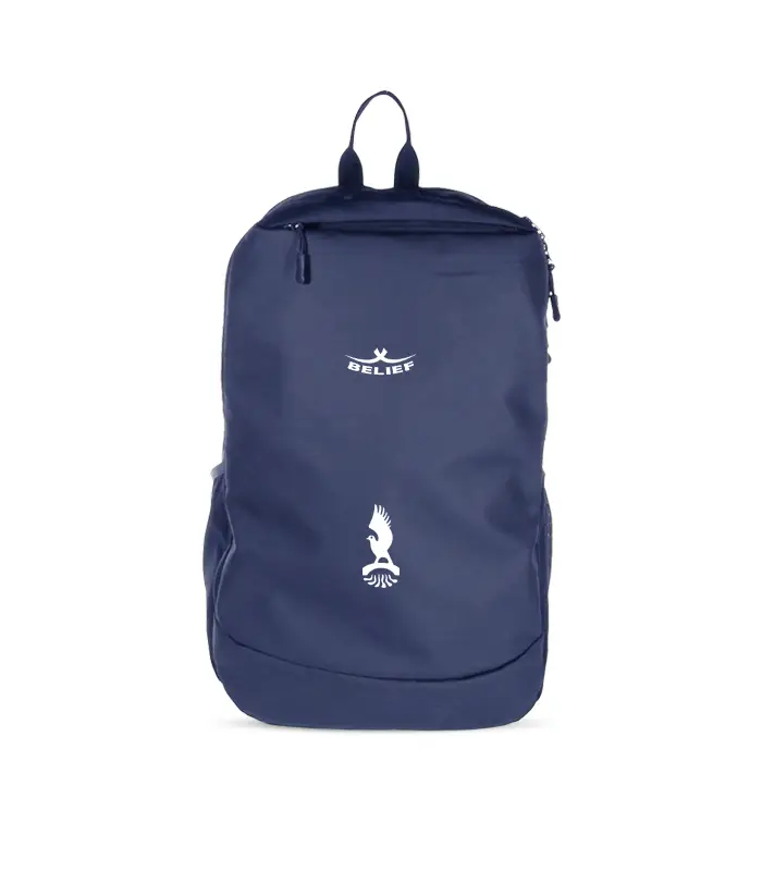Rucksack Bridgend Ravens