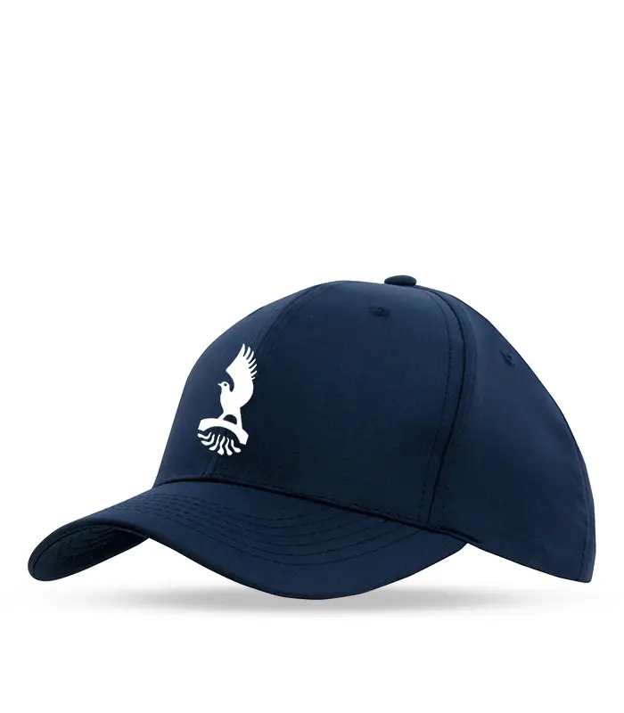 Cap Bridgend Ravens