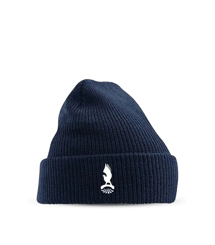 Beanie Bridgend Ravens
