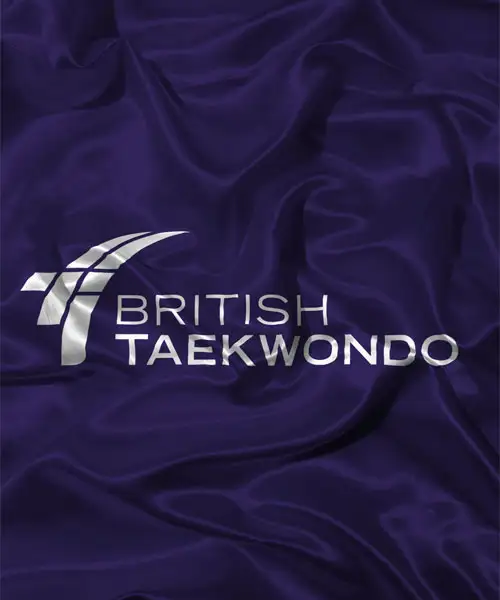 Pack A British Taekwondo