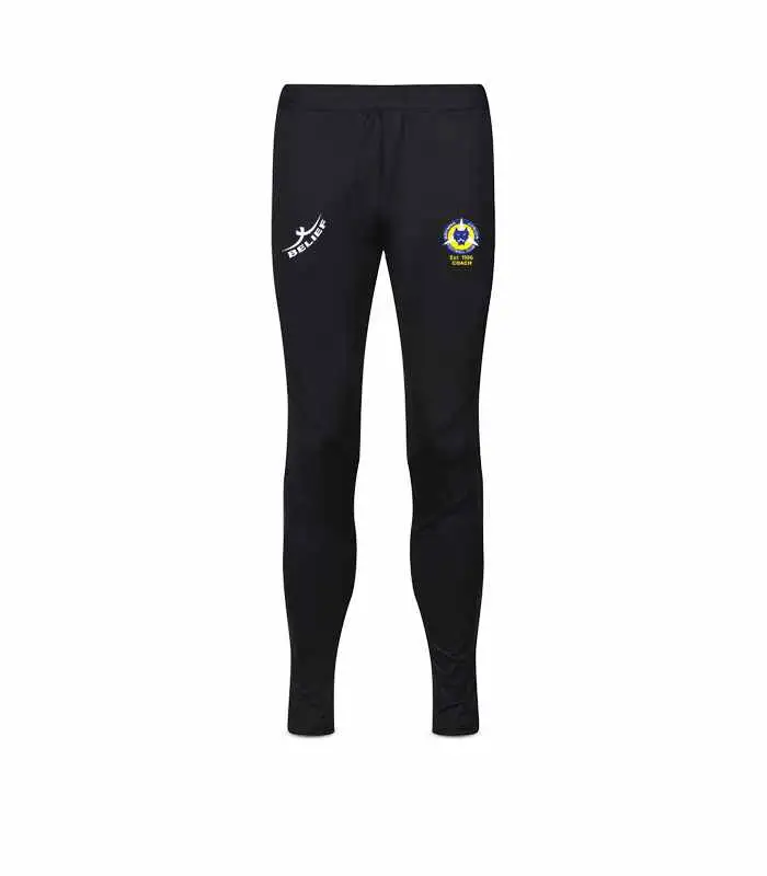Coaches Edge Skinny Bottoms Brynna JFC Coaches Edge Skinny Bottoms Brynna JFC