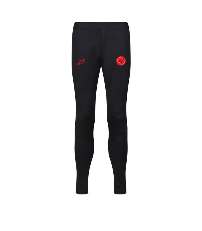 Edge Skinny Bottoms Caerphilly Sch