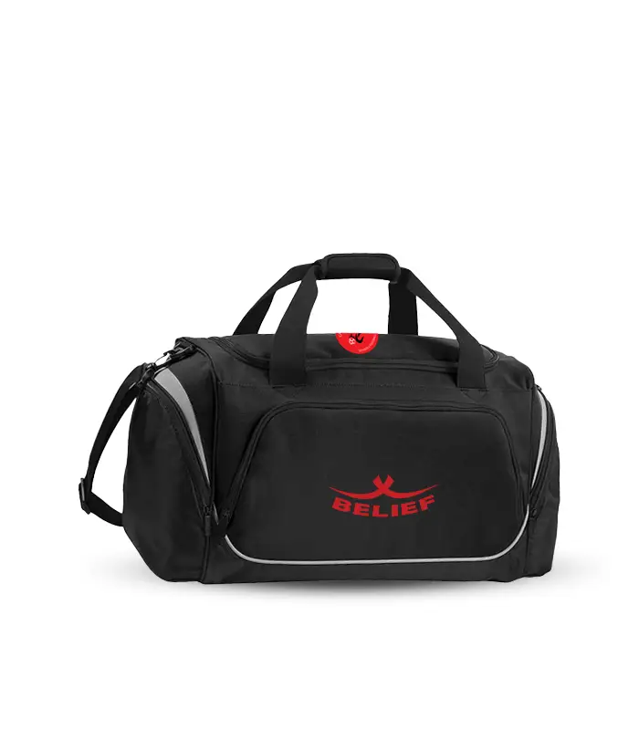 Holdall Caerphilly Sch
