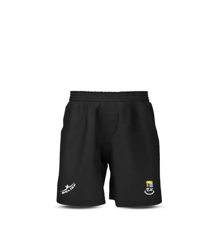 Leisure Shorts Ceredigion RFC