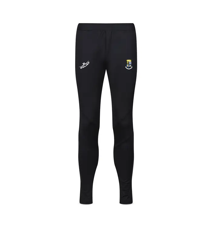 Edge Skinny Bottoms Ceredigion RFC