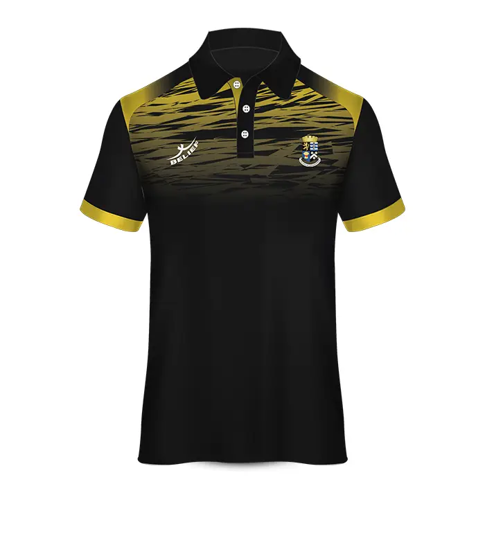 Sub Polo Ceredigion RFC