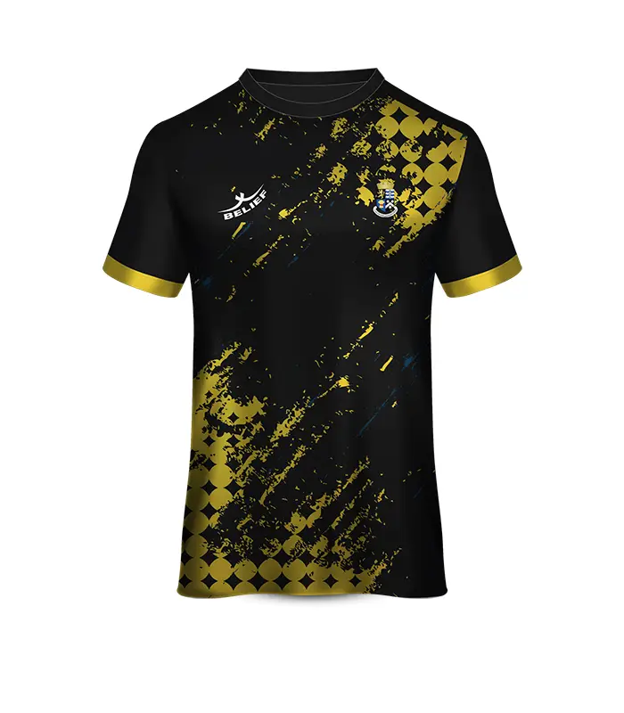 Sub Tee Ceredigion RFC Sub Tee Ceredigion RFC