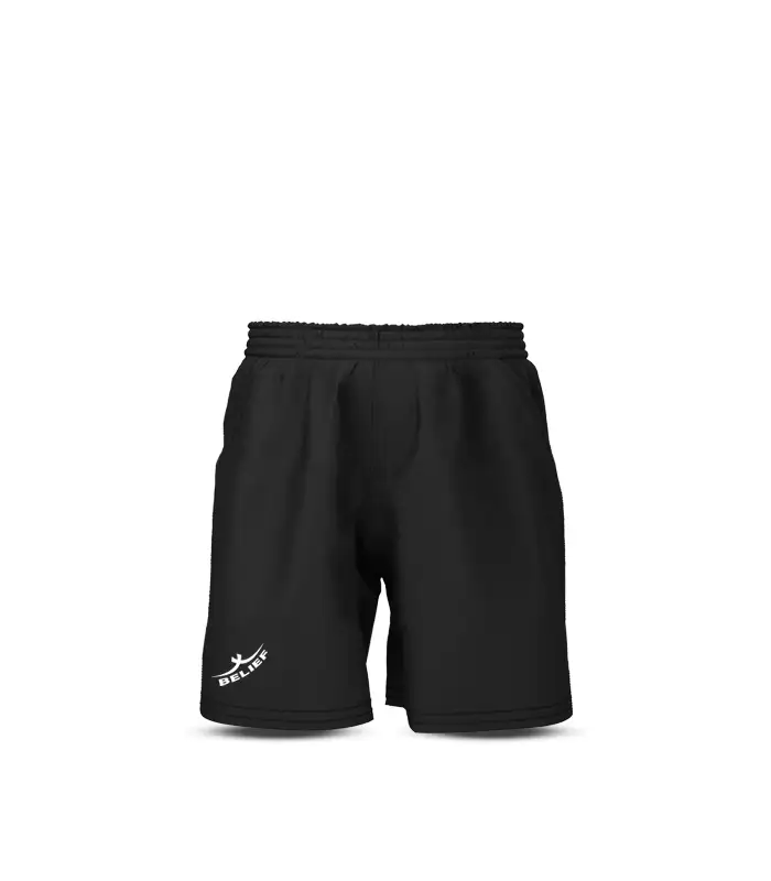 Leisure Shorts Club Shop