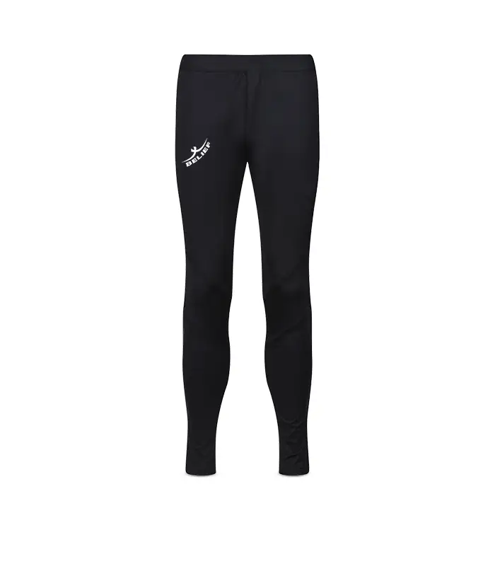 Edge Skinny Bottoms Club Shop