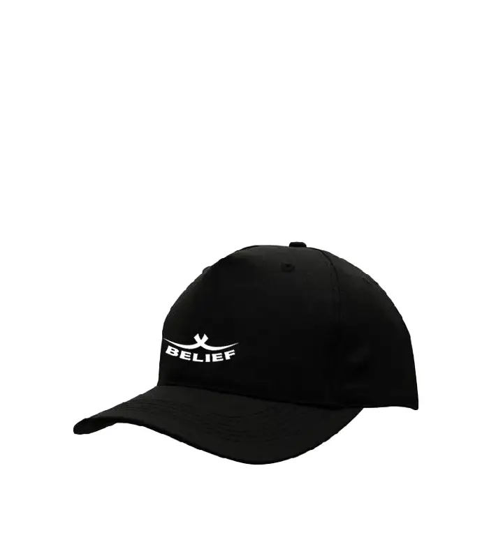 Cap Club Shop