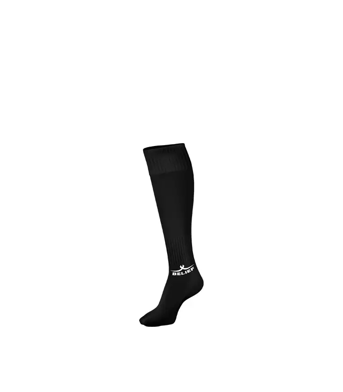 Socks Club Shop