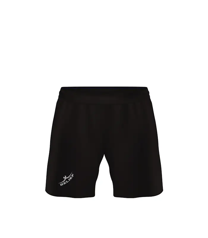 Sub Leisure Shorts Club Shop