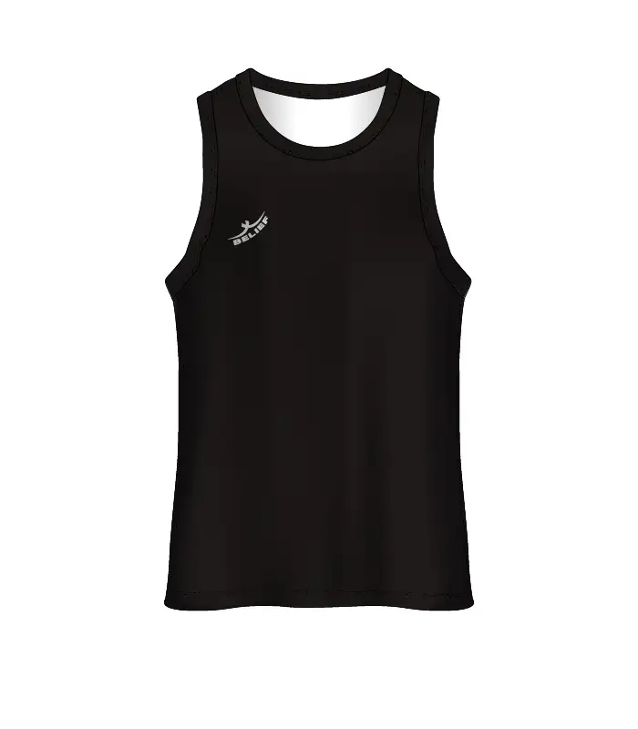 Sub Vest Club Shop