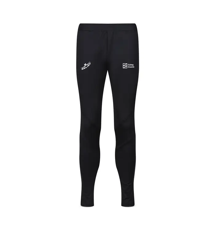 Edge Skinny Bottoms Coleg Gwent Rugby Academy