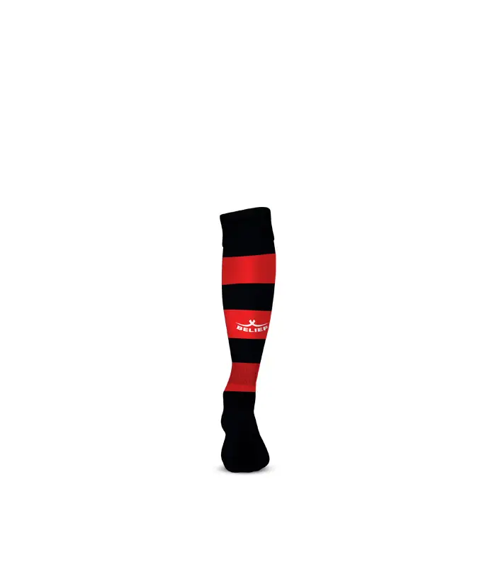 Socks Coleg Gwent Rugby Academy