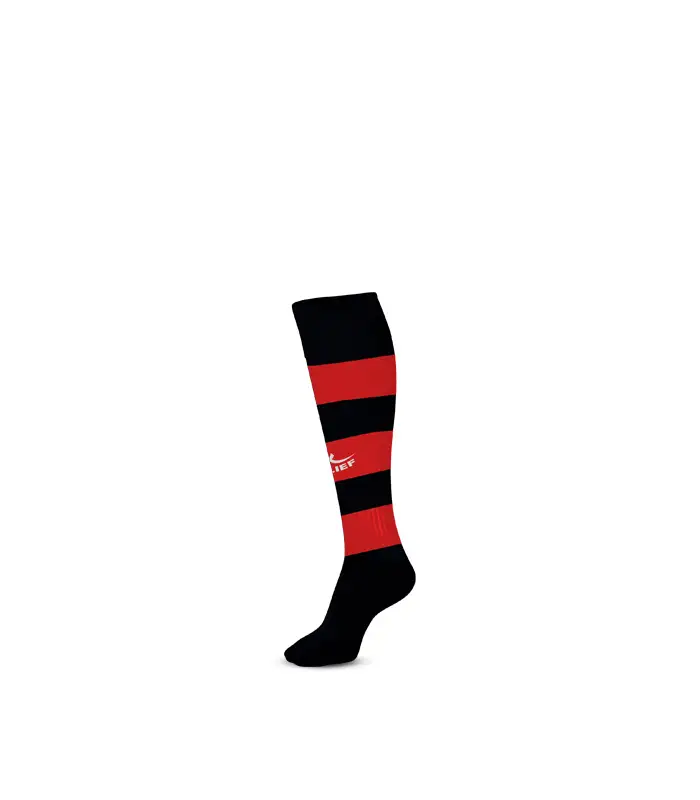 Socks Coleg Gwent Rugby Academy