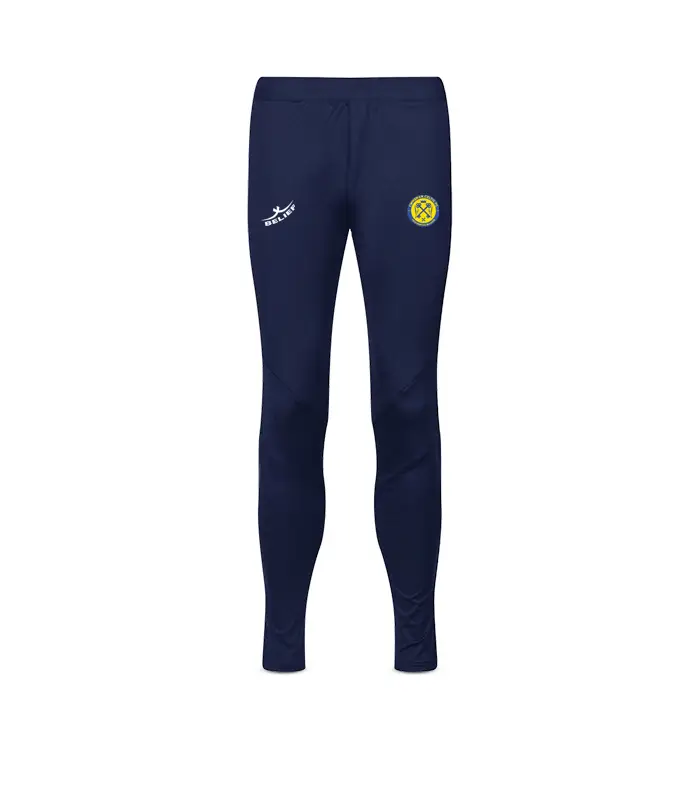 Edge Skinny Bottoms Cwmbran Celtic FC Edge Skinny Bottoms Cwmbran Celtic FC