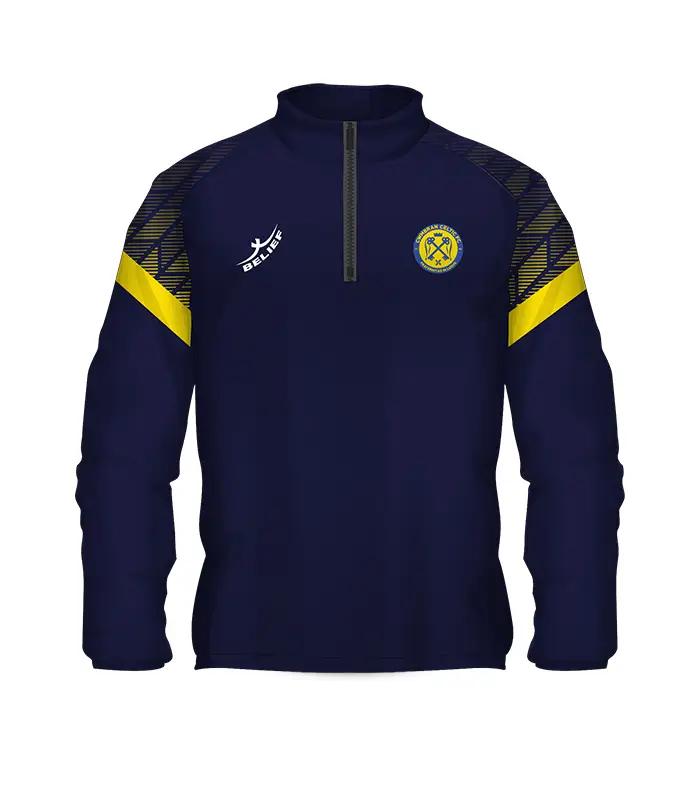 Sub Mid Layer Cwmbran Celtic FC Sub Mid Layer Cwmbran Celtic FC