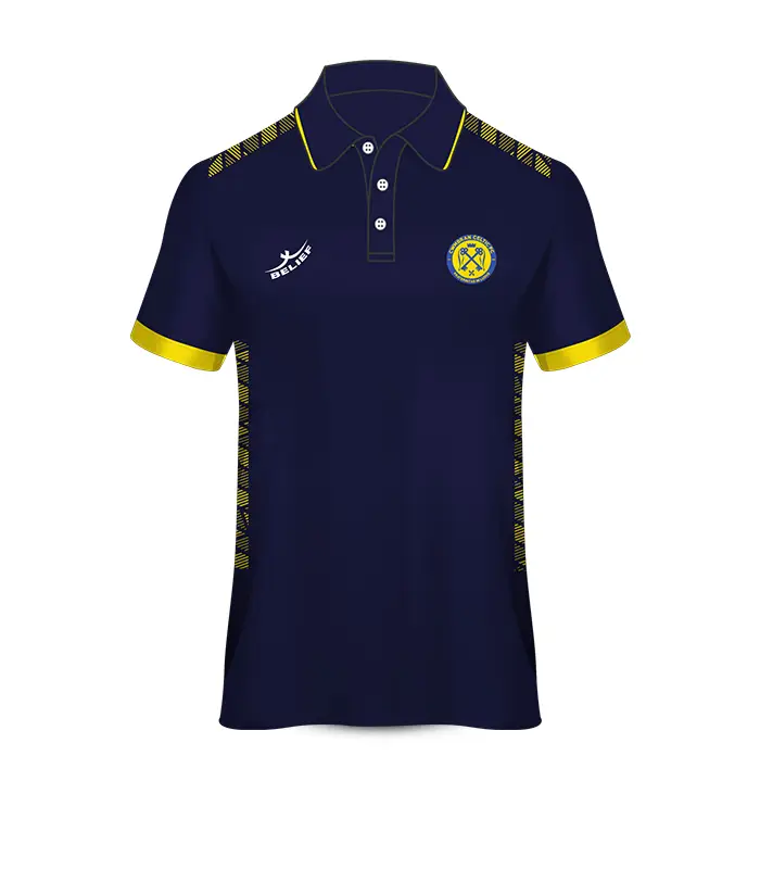 Sub Polo Cwmbran Celtic FC Sub Polo Cwmbran Celtic FC