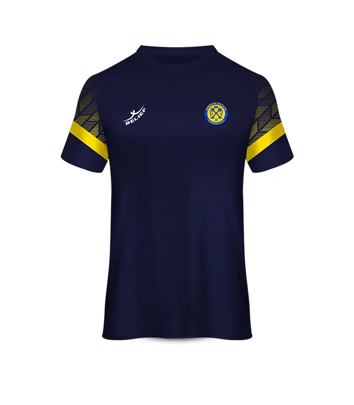 Sub Tee Cwmbran Celtic FC Sub Tee Cwmbran Celtic FC