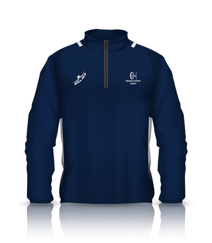 Sub Mid Layer  DC Thomas Sub Mid Layer  DC Thomas