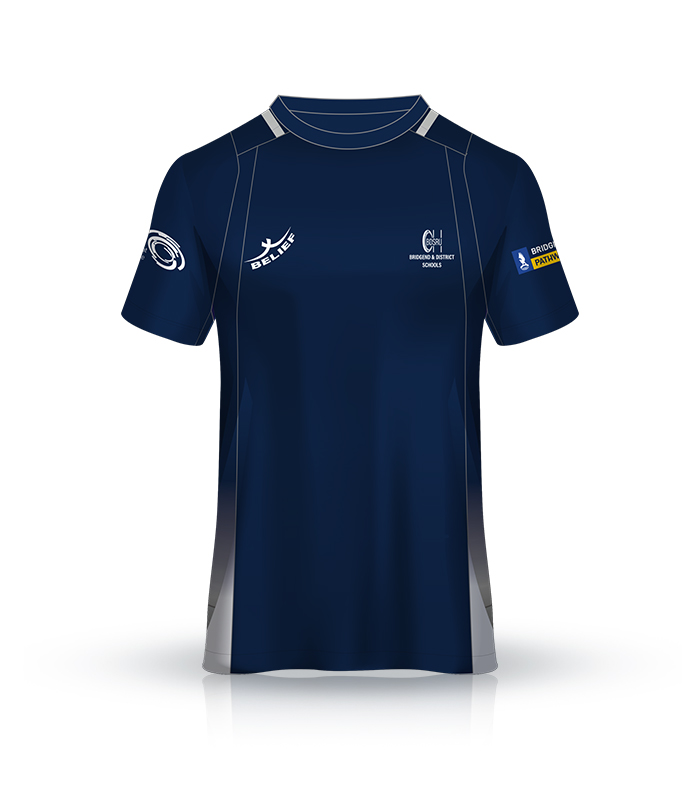 Sub Tee DC Thomas Sub Tee DC Thomas