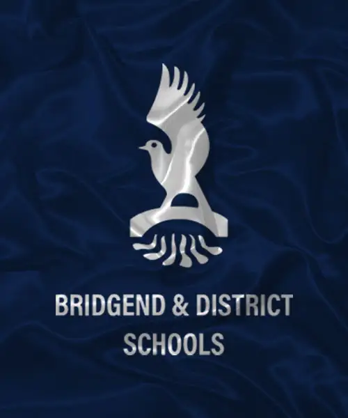 Value Plus Pack DC Thomas