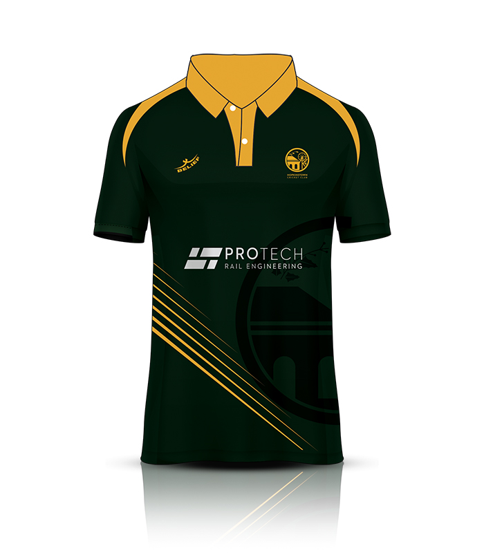 Leisure  polo Hopkinstown Cricket