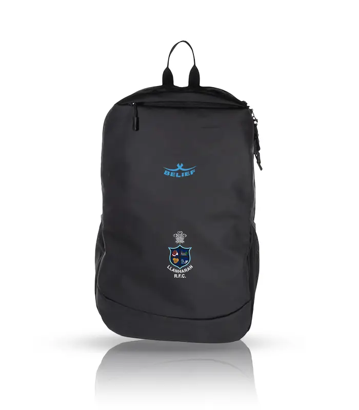 Rucksack Llanharan RFC Senior