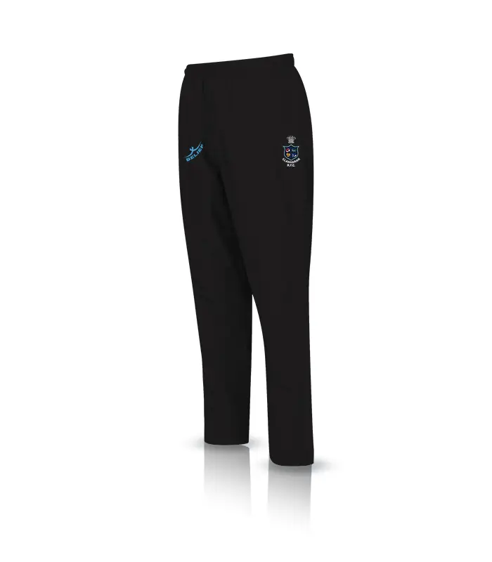 Stadium Pants Llanharan RFC Junior