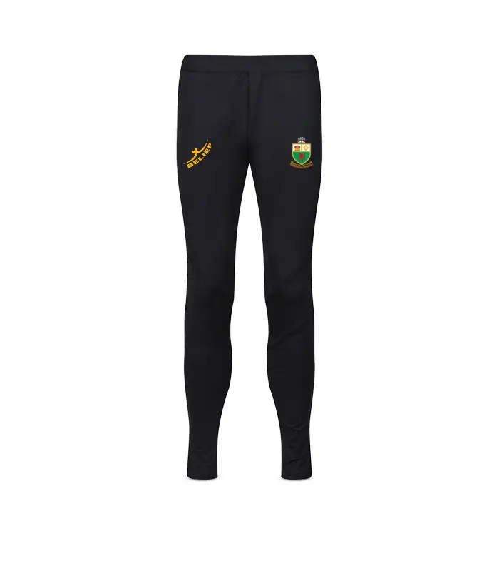 Edge Skinny Bottoms Maesteg Celtic RFC