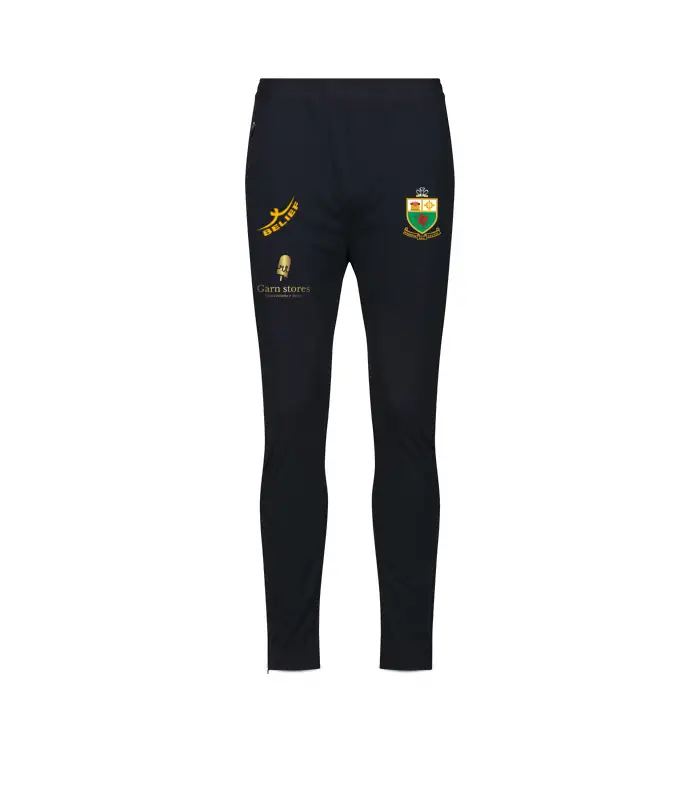 Minis Tapered Stadium Pant Maesteg Celtic RFC Minis Tapered Stadium Pant Maesteg Celtic RFC