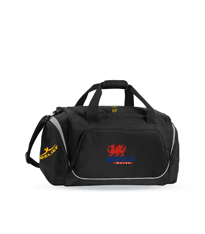 Junior Holdall Maesteg Celtic RFC