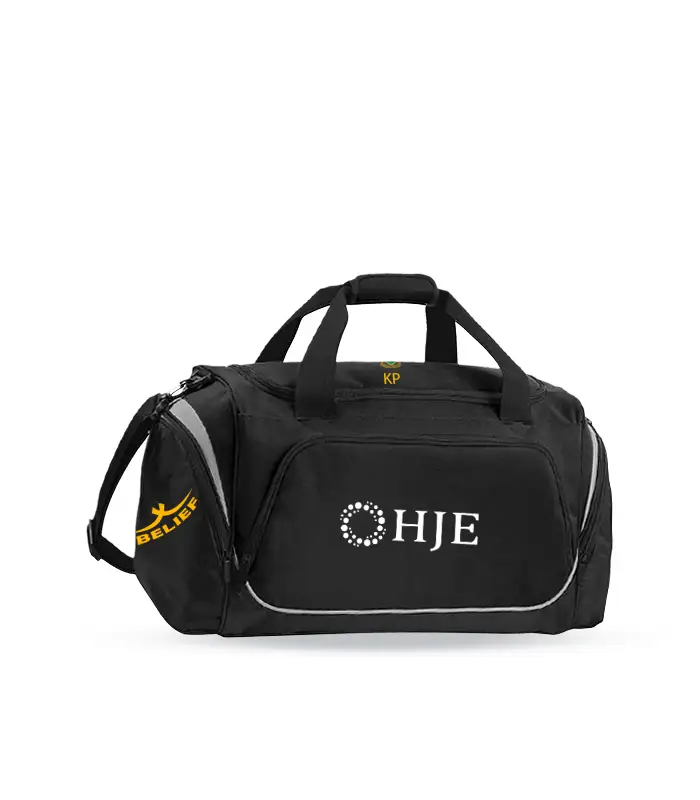 Senior Holdall Maesteg Celtic RFC