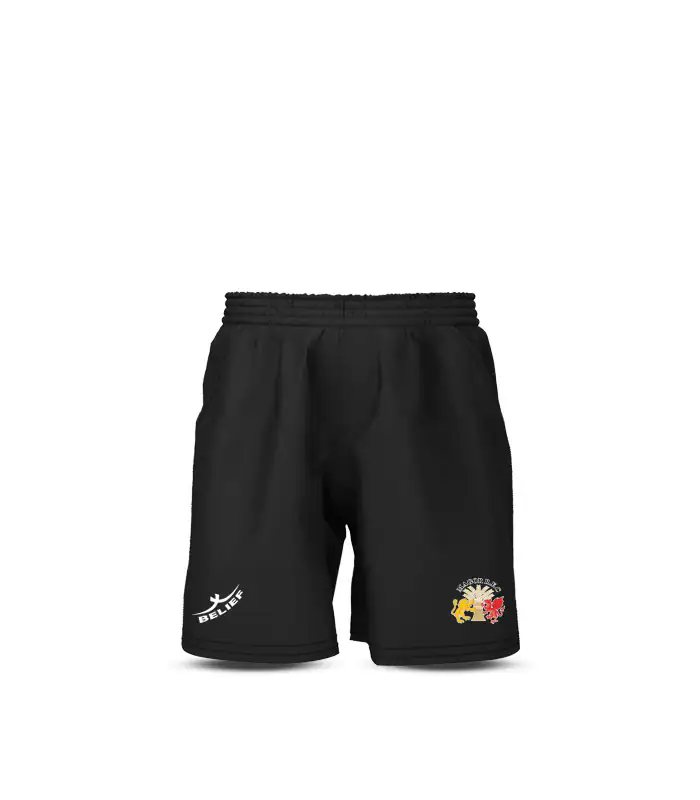 Leisure Shorts Magor RFC
